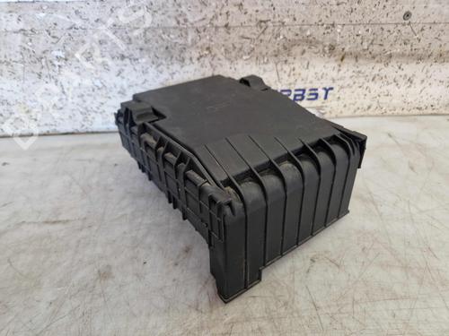Used Fuse box VW SHARAN (7N1, 7N2) 1.4 TSI (150 hp) 25994640