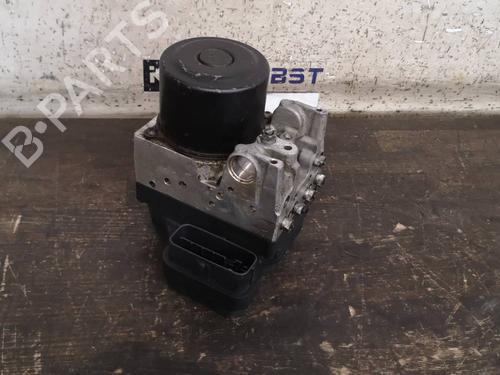 ABS Bremseaggregat MITSUBISHI L200 / TRITON (KA_T, KB_T) 2.5 DI-D (KA4T) (178 hp) 12860866