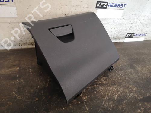 Used Glove box FORD TOURNEO COURIER B460 MPV 1.5 EcoBlue (100 hp) 12879646