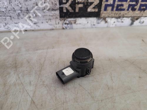 Modulo electronico VW ID.5 (E39) GTX (299 hp) 24426133