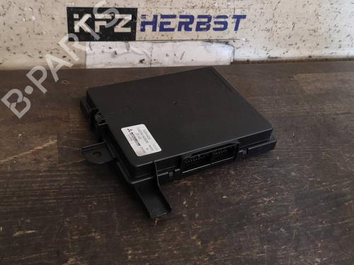 Used Control unit MITSUBISHI ASX (GA_W_) 1.8 DI-D (GA6W) (116 hp) 20225504