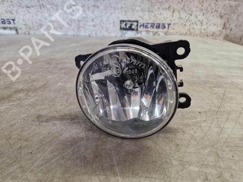 Used Left front fog light DACIA DUSTER (HM_) 1.5 dCi 115 4x4 (HMAD) (116 hp) 26579790