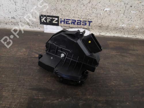 Used Rear right lock FORD TOURNEO CONNECT / GRAND TOURNEO CONNECT V408 MPV 1.5 EcoBlue (120 hp) 12895302