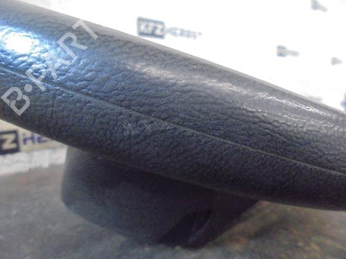Steering wheel KIA CEE'D SW (ED) 1.6 CRDi 90 | BP12873140C49 