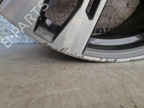 Rim AUDI Q5 (FYB, FYG) 30 TDI Mild Hybrid | BP28171351C45