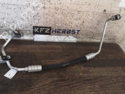 Used AC pipe VW ID.3 (E11, E12) Pro S (204 hp) 22286011