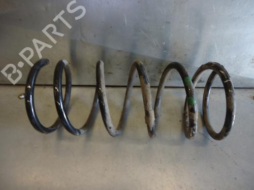 Used Shock absorber spring KIA PICANTO I (SA) 1.0 (61 hp) 13060637
