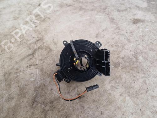 Squib airbag OPEL CORSA E (X15) 1.4 Turbo (08, 68) | BP32231578C102