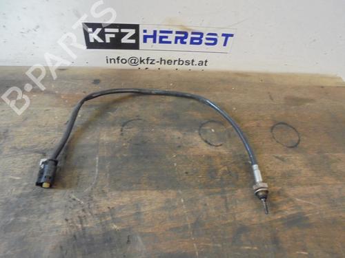 Used Electronic sensor BMW X1 (E84) xDrive 18 d (143 hp) 12884677