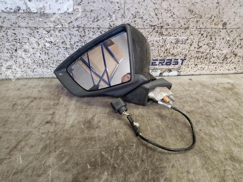 Used Left mirror Left mirror 38750513 38750513