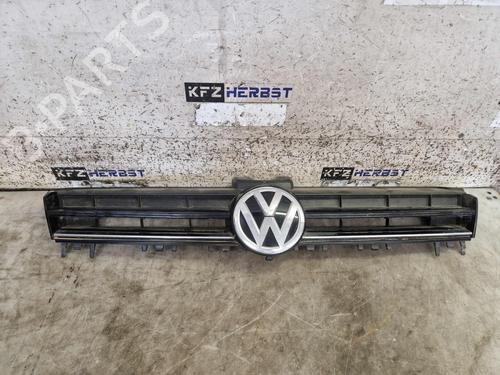 grille-vw-golf-vii-5g1-bq1-be1-be2-2012-2013-2014-2015-2016-2017-2018-2019-2020-2021-34399023 main image