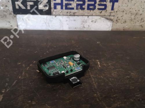 Used Electronic sensor VW GOLF V (1K1) 1.9 TDI (105 hp) 22281633