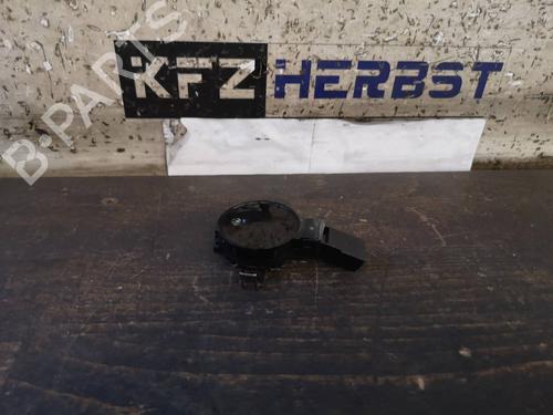 Elektronische sonde OPEL CORSA F (P2JO) 1.2 (68) (101 hp) 13070794