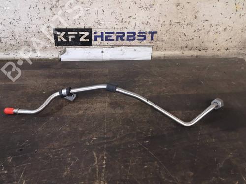 Used Pipe BMW 3 Touring (G21, G81) 330 i xDrive (245 hp) 20496347