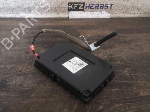 Used Control unit HYUNDAI i30 (PDE, PD, PDEN) 1.0 T-GDI (120 hp) 22285574