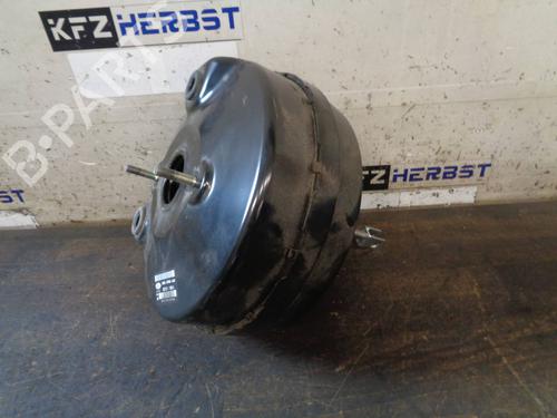 Servo brake FORD MONDEO V Turnier (CF) 2.0 TDCi (150 hp) 12872030