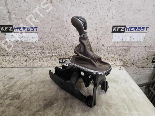 Levier de vitesses OPEL MOKKA / MOKKA X (J13) 1.4 (_76) (140 hp) 31351180