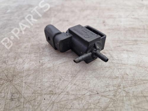 Elektronisk sensor AUDI A4 B8 (8K2) 2.0 TFSI | BP25049401M84 