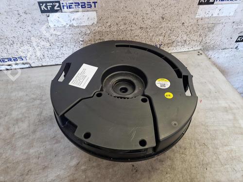 Speaker AUDI Q5 (FYB, FYG) 2.0 TDI quattro | BP29019880E2 