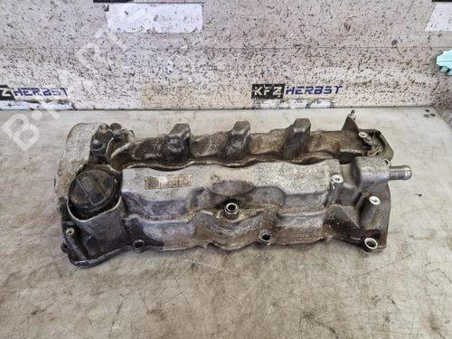 Used Valve cover HONDA CR-V III (RE_) 2.2 i-DTEC 4WD (RE6) (150 hp) 29610425