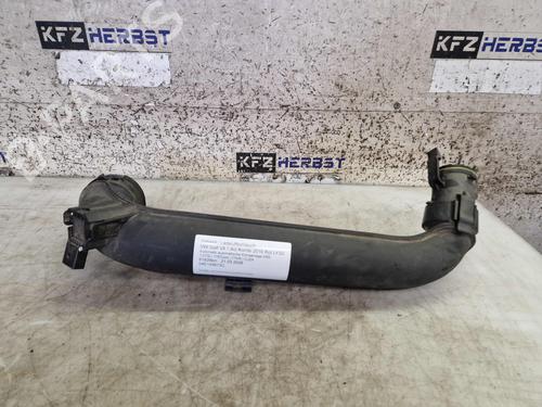 Used Pipe Pipe VW GOLF VII Variant (BA5, BV5) 1.2 TSI (105 hp) 33542541 33542541