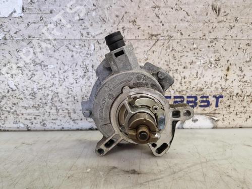 Used Vacuum pump VOLVO V60 I (155) T4 (180 hp) 27350226