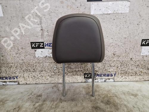 Reposacabezas OPEL MOKKA / MOKKA X (J13) 1.4 (_76) (140 hp) 31351178