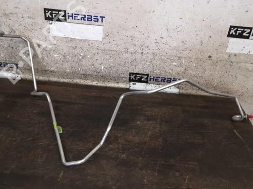 Klimaleitungen für FORD B-MAX (JK) 1.0 EcoBoost (100 hp) 22289298