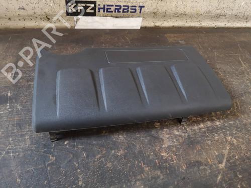Upper protection OPEL CORSA E (X15) 1.4 (08, 68) | BP12893737M93 