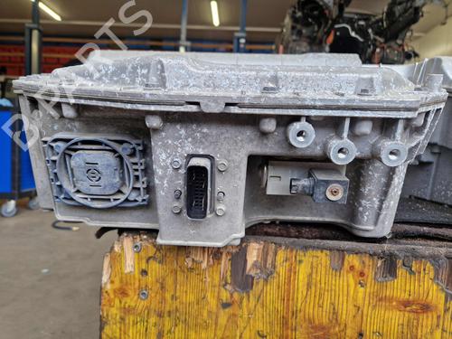 Battery BMW 7 (G11, G12) 740 e, Le | BP29562957E11 