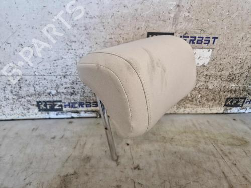 Used Headrest Headrest 39266799 39266799