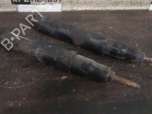 Used Other MERCEDES-BENZ G-CLASS (W463) 300 GE (463.227, 463.228) (170 hp) 30587807