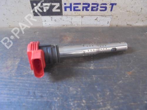 Used Electronic module VW GOLF V (1K1) 2.0 GTI (200 hp) 13441337