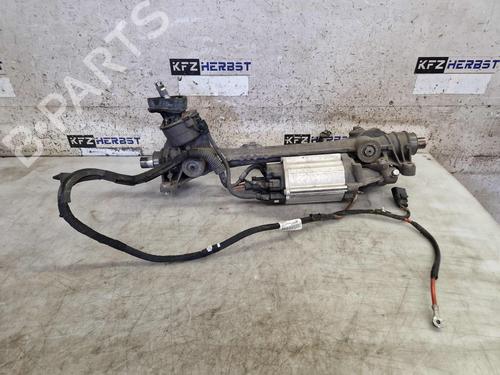 Used Steering rack VW CADDY IV MPV (SAB, SAJ) 2.0 TDI (102 hp) 26024511