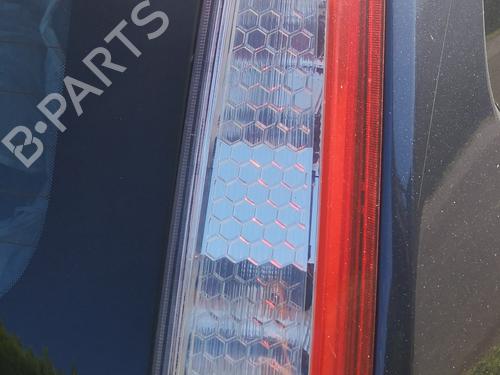 Used Right taillight FORD FOCUS II Turnier (DA_, FFS, DS) 1.6 (100 hp) 29200665