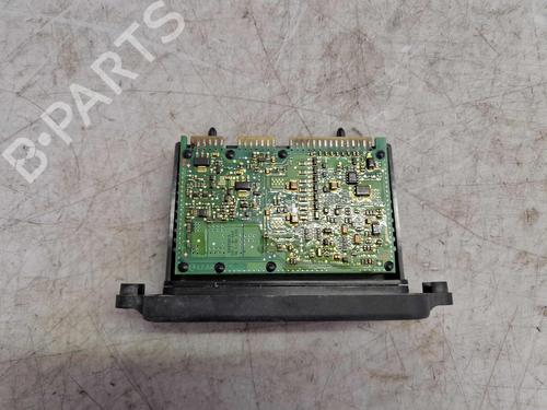 Øvrige Styrinhsenheder BMW 5 Touring (F11) 518 d (136 hp) 29972418