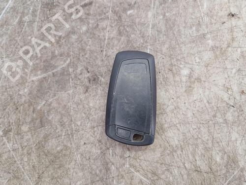 Switch BMW 3 (F30, F80) 320 d | BP34645034I30 - Image 2