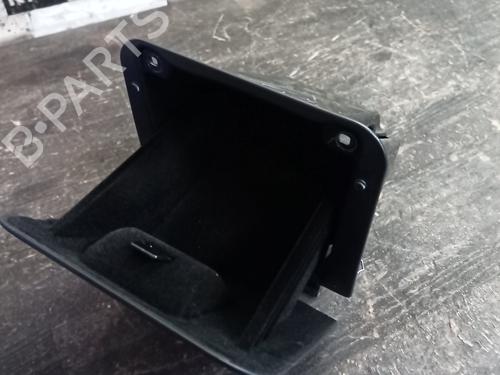 Glove box BMW X3 (G01, F97, G08) xDrive 20 d Mild-Hybrid | BP22294726C95 