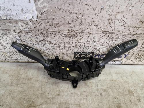 steering-column-stalk-hyundai-i20-ii-gb-ib-2014-2015-2016-2017-2018-2019-2020-2021-33237172 main image