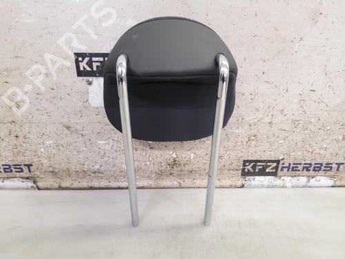 Headrest FIAT 500e (332_) Elektro 3+1 (FA1) | BP23645688I31 