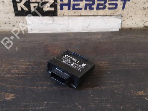 Używane Sterownik / Moduł Sterownik / Moduł DAEWOO NEXIA 1.5 (08, 68) (75 hp) 33683409 33683409