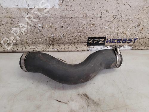 Used Pipe VW POLO V (6R1, 6C1) 1.4 GTI (180 hp) 24449343