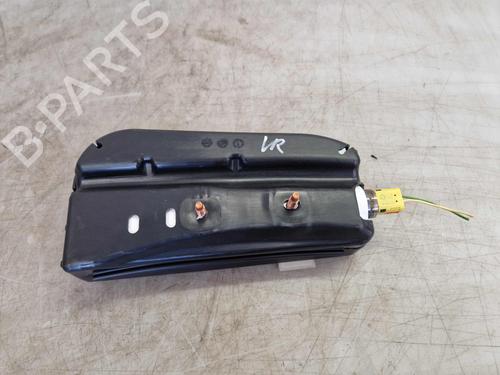 Right seat airbag FIAT TIPO Estate (356_, 357_) 1.6 D (356WXG1B) | BP29717798C14 