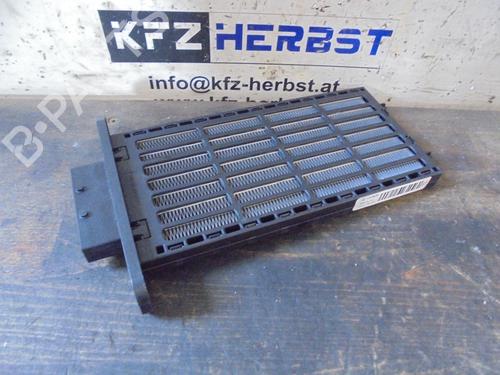 Used Heater resistor HYUNDAI i30 (FD) 1.6 CRDi (90 hp) 13067582