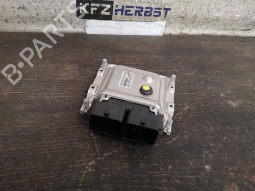 Used Engine control unit (ECU) HYUNDAI i20 II (GB, IB) 1.2 (84 hp) 22279502