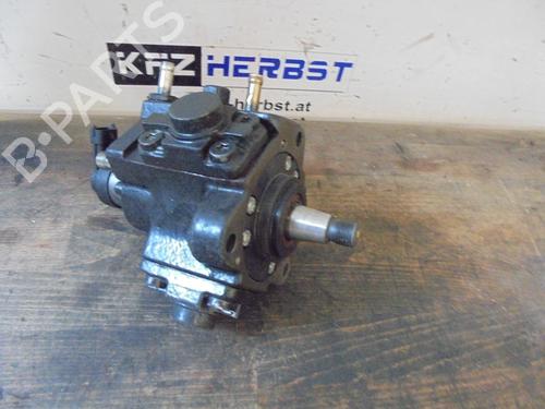 Einspritzpumpe für OPEL ZAFIRA / ZAFIRA FAMILY B (A05) 1.9 CDTI (M75) (120 hp) 13432974