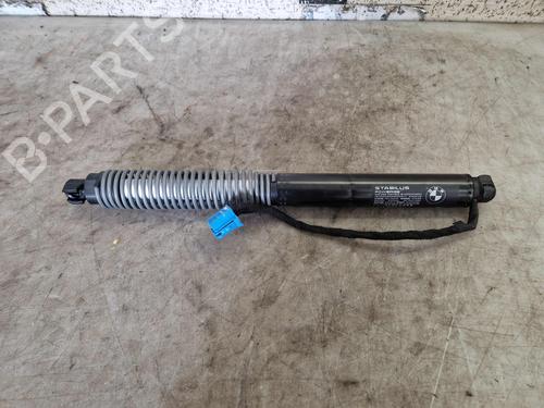 Amortecedor da mala BMW 7 (G11, G12) 740 e, Le (326 hp) 29912566