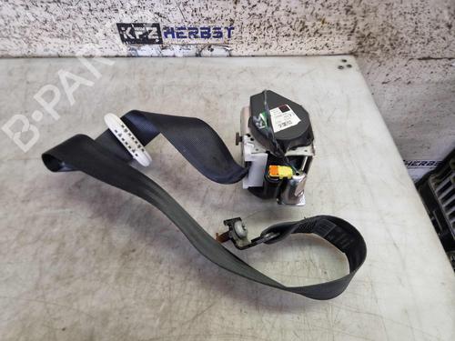 Sikkerhedssele bag højre FORD GALAXY III (CK) 2.0 TDCi (150 hp) 31802988