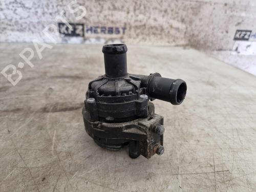 Used Auxiliary water pump VW GOLF VIII Variant (CG5, DB5) 2.0 TDI (116 hp) 30169140