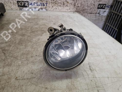 Used Left front fog light Left front fog light BMW X3 (F25) xDrive 20 d (163 hp) 33542578 33542578